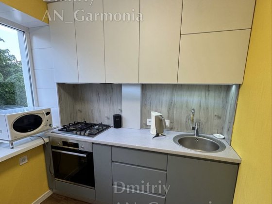 2-К Зыгина, можно животное Полтава