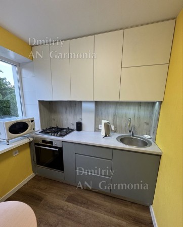 2-К Зыгина, можно животное - фото 1