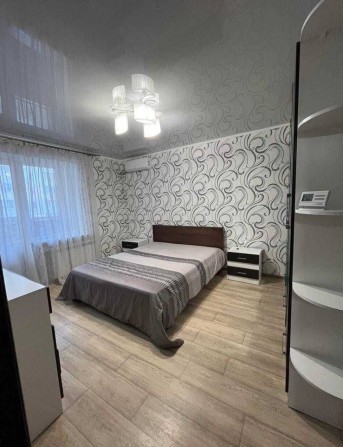 Біліченко 27 парковка у дворі новобудова на Боженко - фото 1