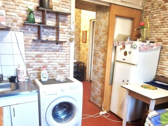 Полтава 1ком Зигина 8000 и ком Полтава