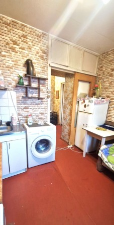 Полтава 1ком Зигина 8000 и ком - фото 1