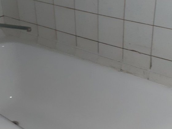 Оренда двохкімнатної квартири на Шведській Полтава