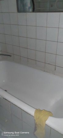 Оренда двохкімнатної квартири на Шведській - фото 1