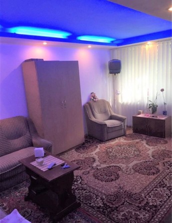 Студія район Брукліна - фото 1