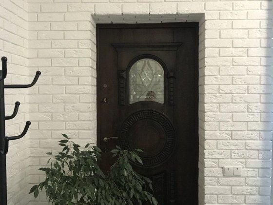 Оренда квартири 2 кімнати Черновцы