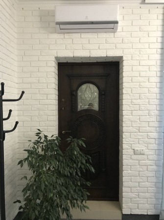 Оренда квартири 2 кімнати - фото 1