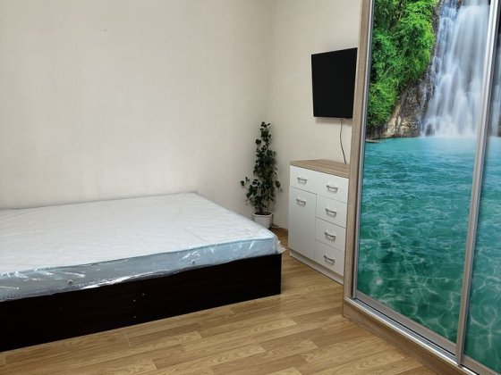 Здам в оренду квартиру Черновцы