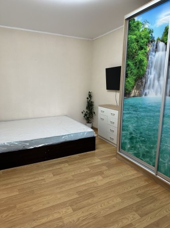 Здам в оренду квартиру - фото 1