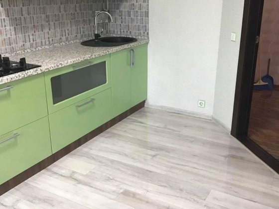 Поділ Бідного 13 новобудова опалення не вимикають Полтава