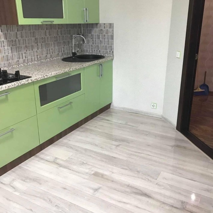 Поділ Бідного 13 новобудова опалення не вимикають - фото 1