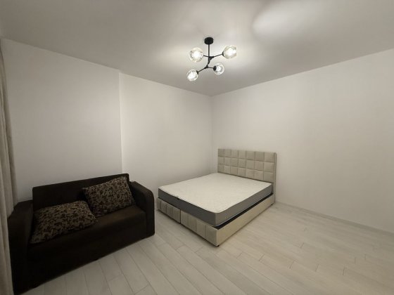 1 комнатная Новостройка ул. Кармелюка 21 Черновцы