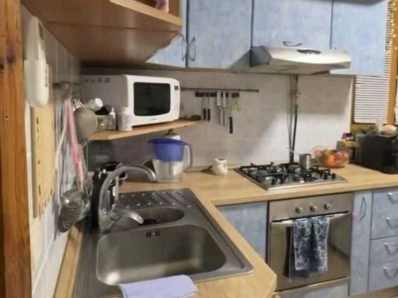 продам зимний дом на Котовского 48 999 у.е