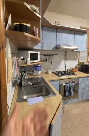 продам зимний дом на Котовского 48 999 у.е - фото 1