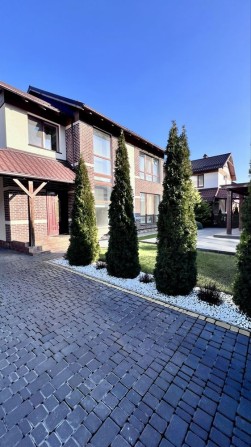 Продам дом взакрытом кооперативе у моря. 16. ст.Б. Фонтана - фото 1