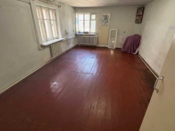 В продаже дом на Заставе! Одеса