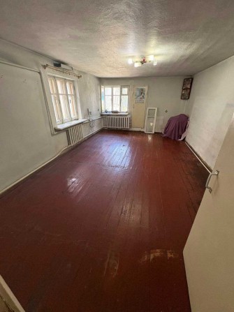 В продаже дом на Заставе! - фото 1