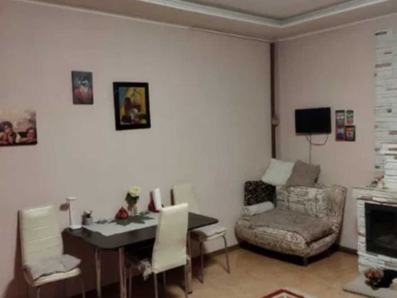 Продам дом на Слободке. Косметический ремонт