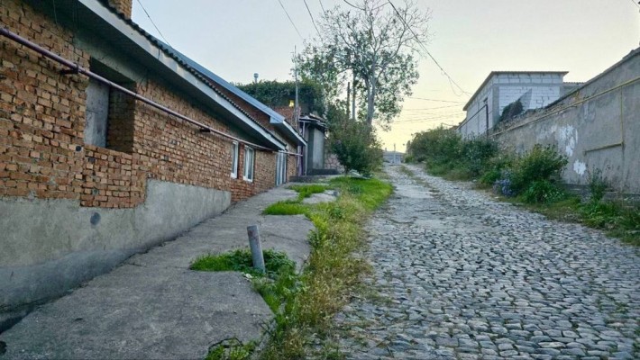 Приватний будинок - фото 1