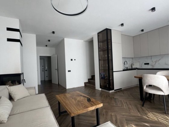 Дом мечты в Одессе возле моря Одеса