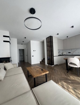 Дом мечты в Одессе возле моря - фото 1