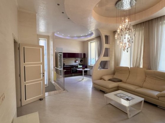 Два дома на Китобойной по цене одного! Срочно! Одесса