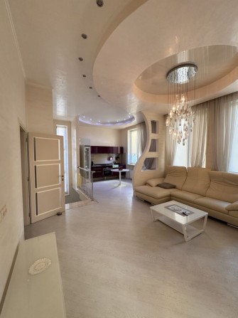 Два дома на Китобойной по цене одного! Срочно! - фото 1