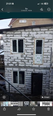 Продається будинок У старому центрі Миколаєва - фото 1