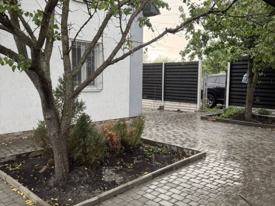 Продам будинок у безпечному місці. Рогань, Філіп Морріс, СТ Саітанок Харків