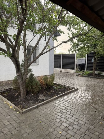 Продам будинок у безпечному місці. Рогань, Філіп Морріс, СТ Саітанок - фото 1