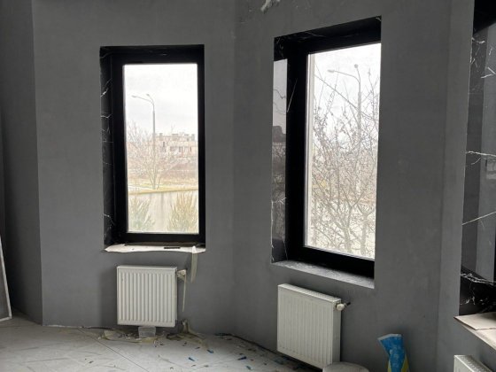 Продам дом Одесса савеньен Одеса