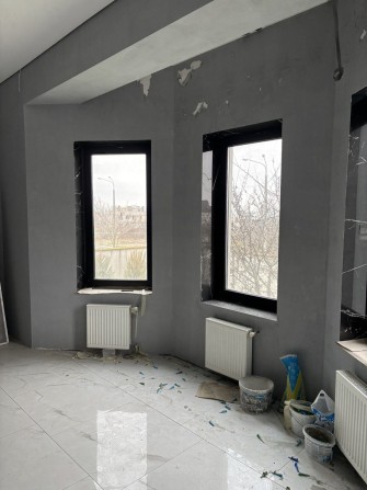 Продам дом Одесса савеньен - фото 1