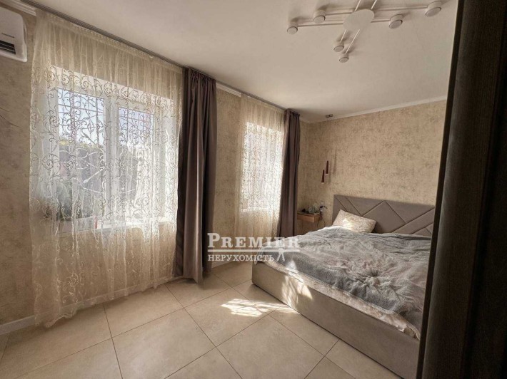 Продам будинок в Одесі - фото 1