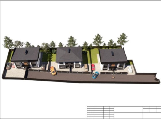 Дуплекси в Петропавлівській Борщагівці  . БЕЗ КОМІСІЇ Петропавловская Борщаговка