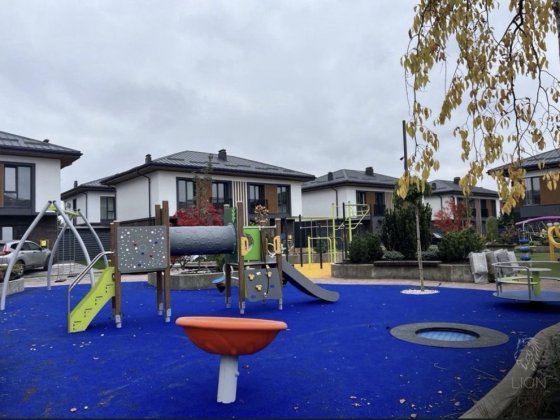 Продаж таунхаусу з ГАЗОВИМ опаленням Петропавлівська Борщагівка Петропавловская Борщаговка