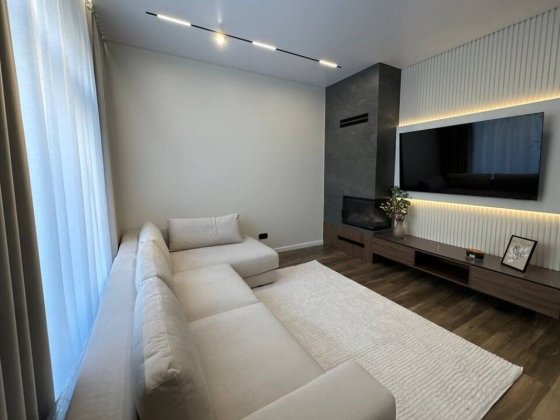 Будинок в топ-локації! Петропавлівська Борщагівка. без % Петропавлівська Борщагівка