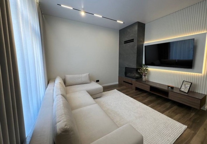 Будинок в топ-локації! Петропавлівська Борщагівка. без % - фото 1