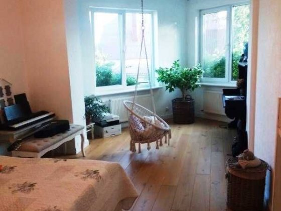 Это — ДОМ вашей мечты! Одесса