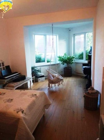 Это — ДОМ вашей мечты! - фото 1