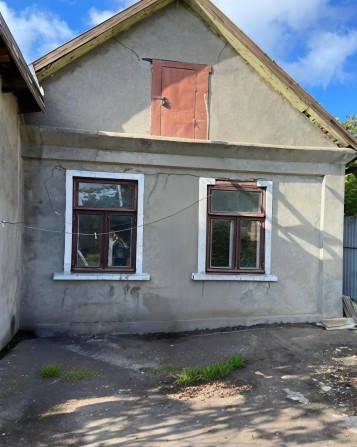 Продам дом на Ленпоселке - фото 1