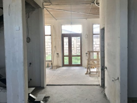 Дайберг, власний 3-рівневий таунхаус 135квм+20квм мансарда/1.6 Одеса