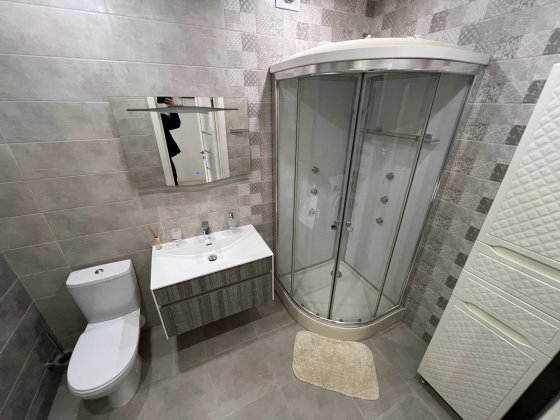 Таунхаус з ремонтом біля Києва | Газ | Поруч ліцей | Без комісії Петропавловская Борщаговка