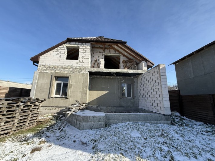 Продаєть будинок біля Веламу - фото 1