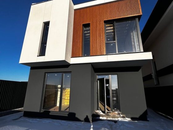 Продається будинок Софіївська Борщагівка Софіївська Борщагівка