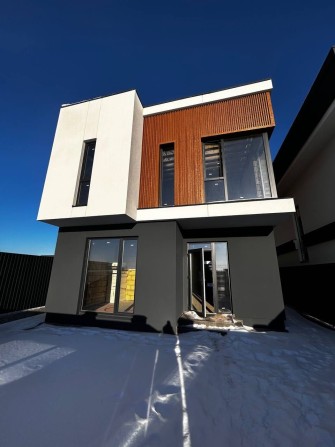 Продається будинок Софіївська Борщагівка - фото 1