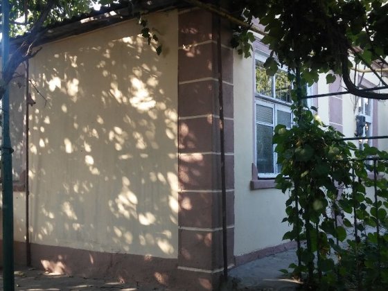 Дом+6соток Одеса