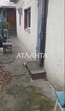 Предлагается часть домовладения на Большевике - фото 1