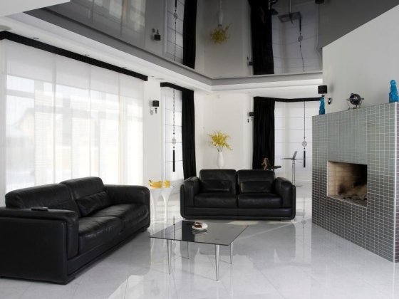 Софіївсяка Борщагівка будинок 500м2.Без% Софиевская Борщаговка