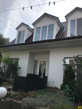 СРОЧНО Дом Ремонт Мебель Участок Слабодка Сергея Ядова - фото 1