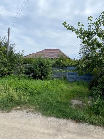 Продам часть дома район ХТЗ - фото 1