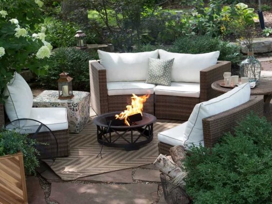 Продам дом в 5ти минутах от центра Слободка